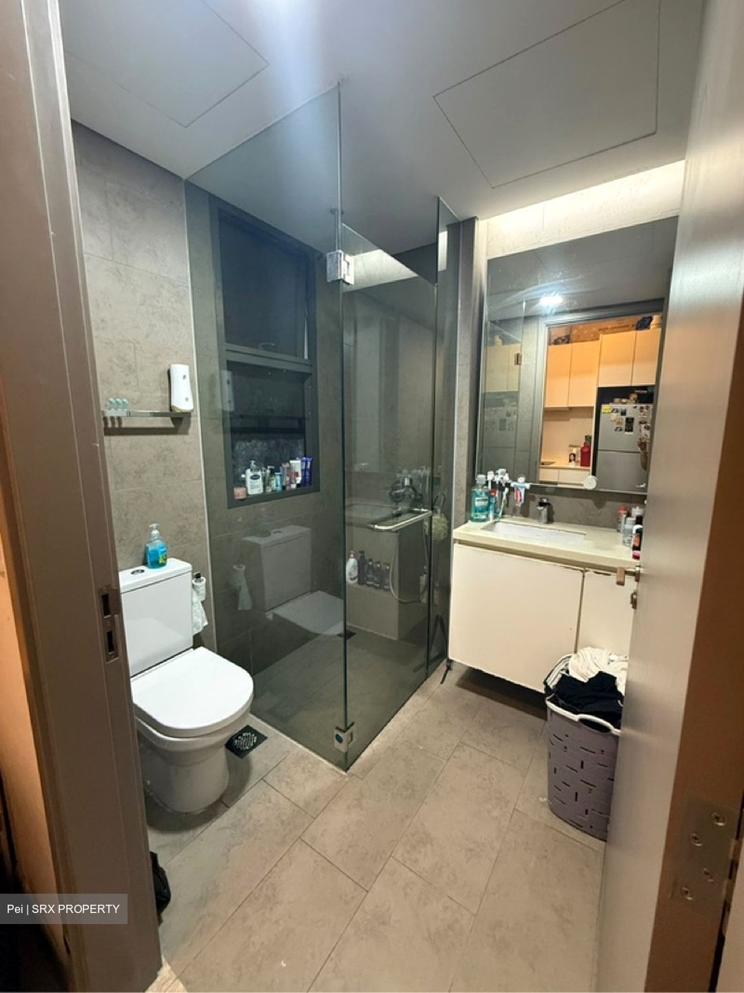 Stratum (D18), Condominium #628775741